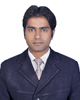 M. Kashif Bashir Accounting