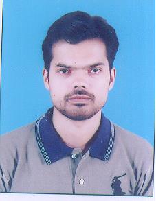 Usama Hafeez Management