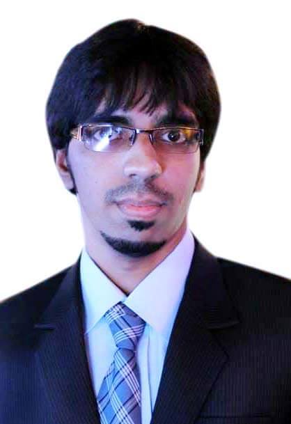 Ali Ahmed ERP, Quickbooks & Quicken