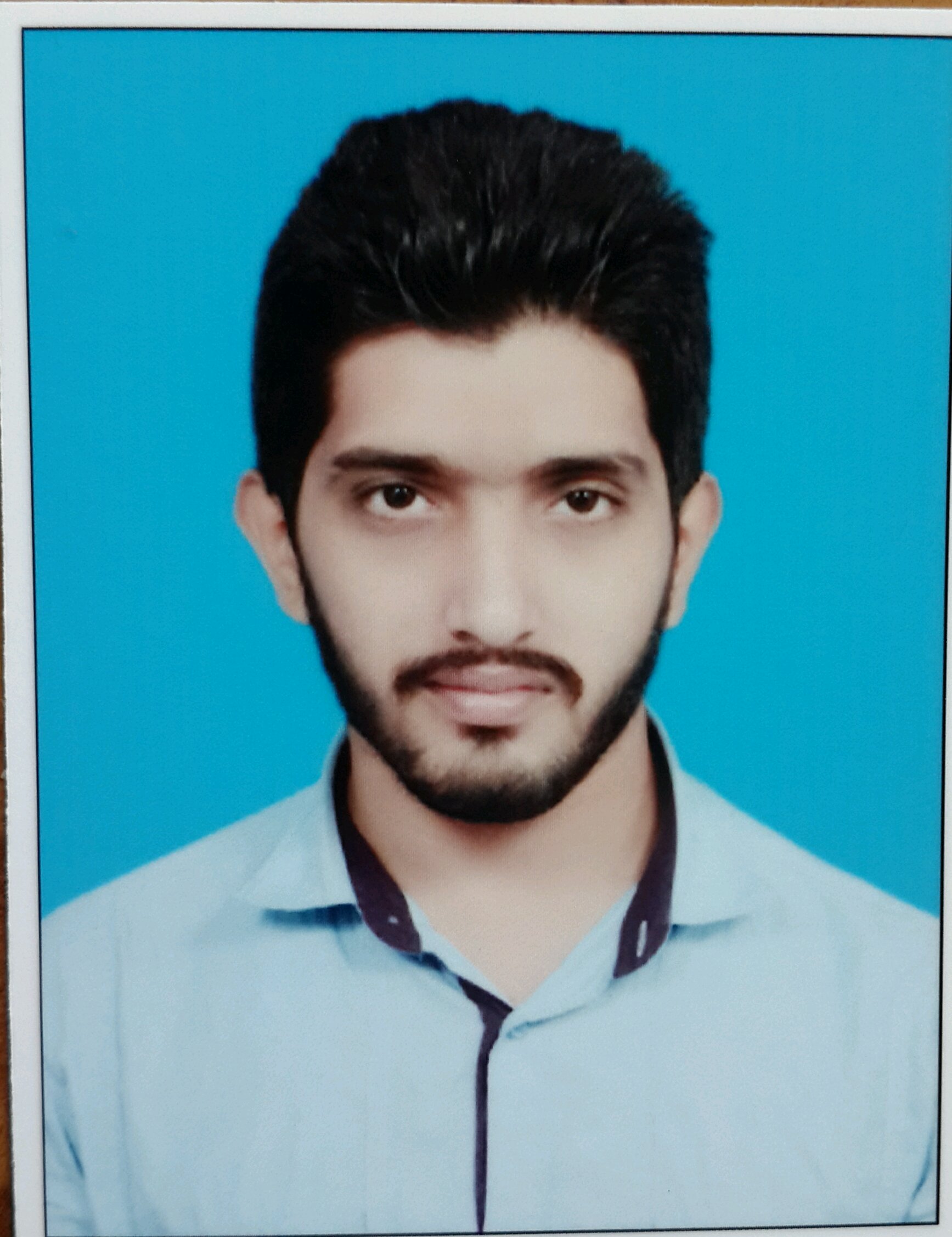 Muhammad Jahangir Muhammad Aslam Javed Email Marketing, Facebook Marketing, EBay, Copy Typing, Copywriting