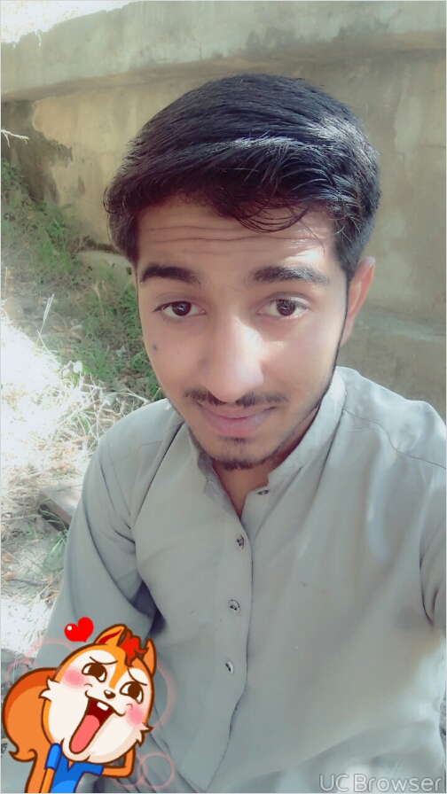 Sardar Rahim Ul Haq Excel, Technical Support, Engineering, Electrical Engineering