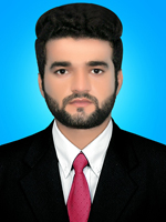 Muhammad Luqman Event Planning