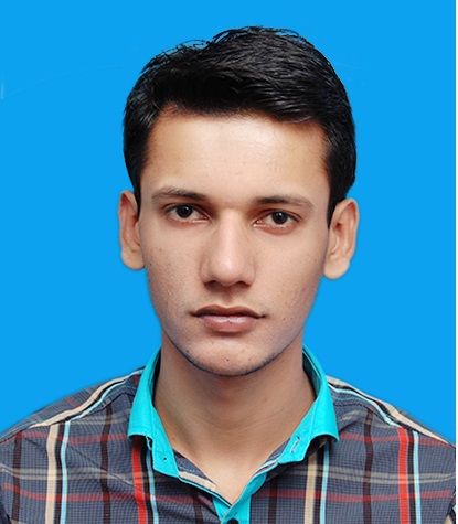 Muhammad Farhan Siddique Engineering
