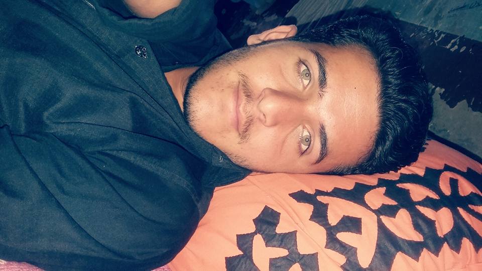 Shah Faisal Profile Shah Faisal Profile