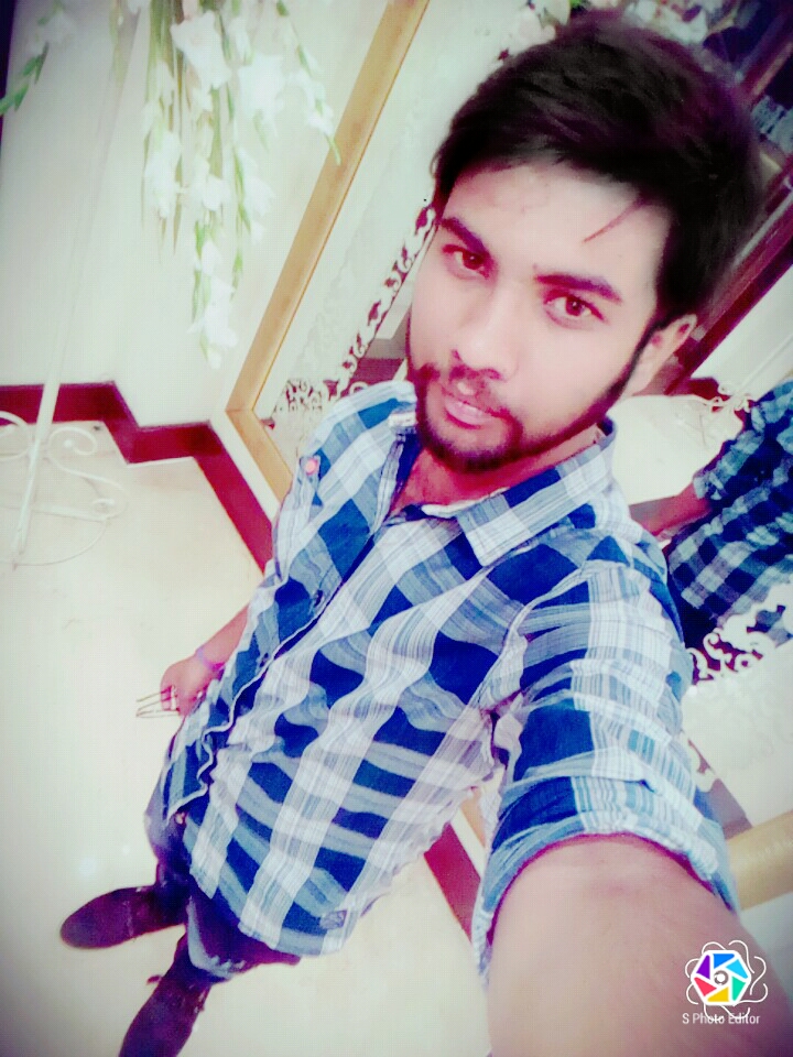 Arslan Qureshi Music, T-Shirts, Business Cards, Arts & Crafts, Legal