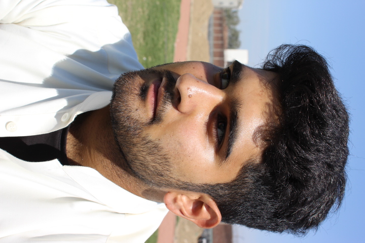 Usama Aamir Catch Phrases