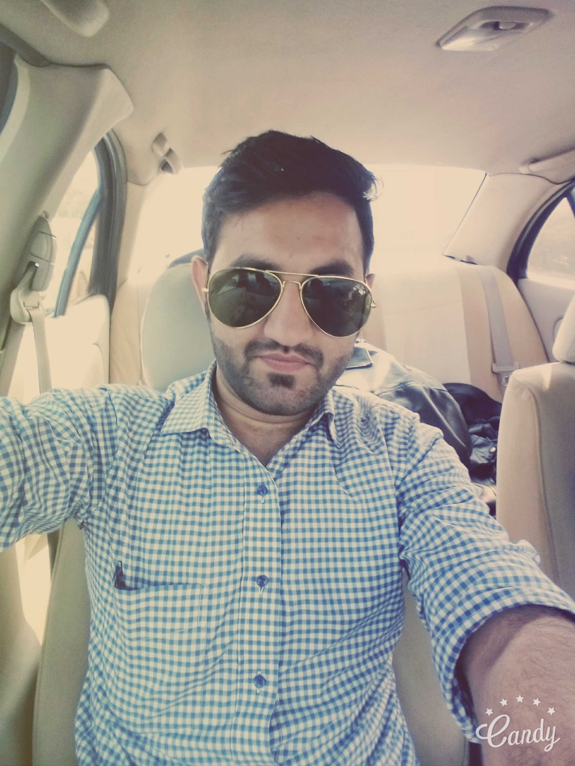 Abdullah Waseem Marketing