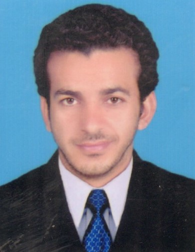Shahid Muhammad Music, Legal Research, Management, Education & Tutoring, English (US)