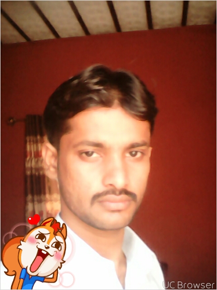 Muhammad Faisal Profile