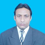 Ashiq Hussain Business Analysis