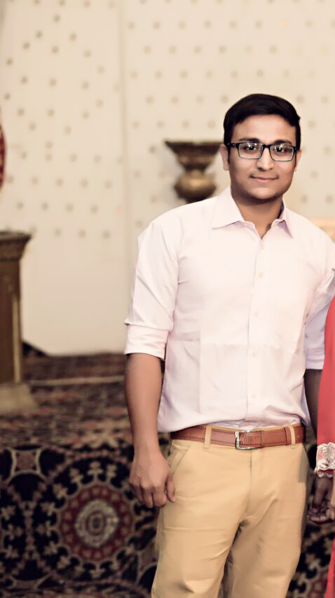 Zia Shaikh Music, Photo Editing, Photography, Photoshop, Photoshop Design