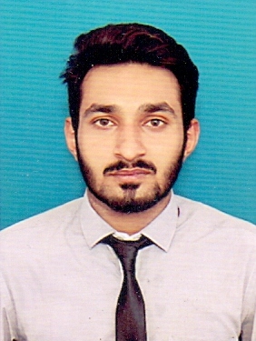 Abid Pervaiz Presentations, Word, Event Planning, Inventory Management, Human Resources