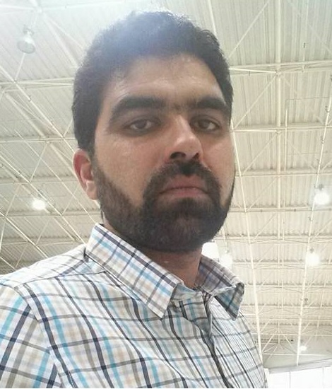 Aziz Ullah Presentations, Excel, Project Scheduling, Product Management, Civil Engineering