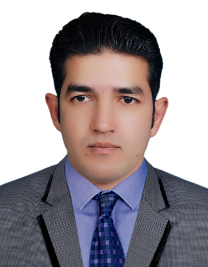 Muhammad Danishwer Accounting