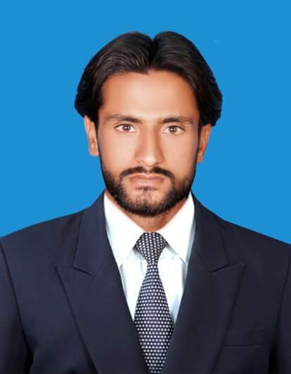 Shoukat Hussain Public Relations, Excel, Data Entry, YouTube