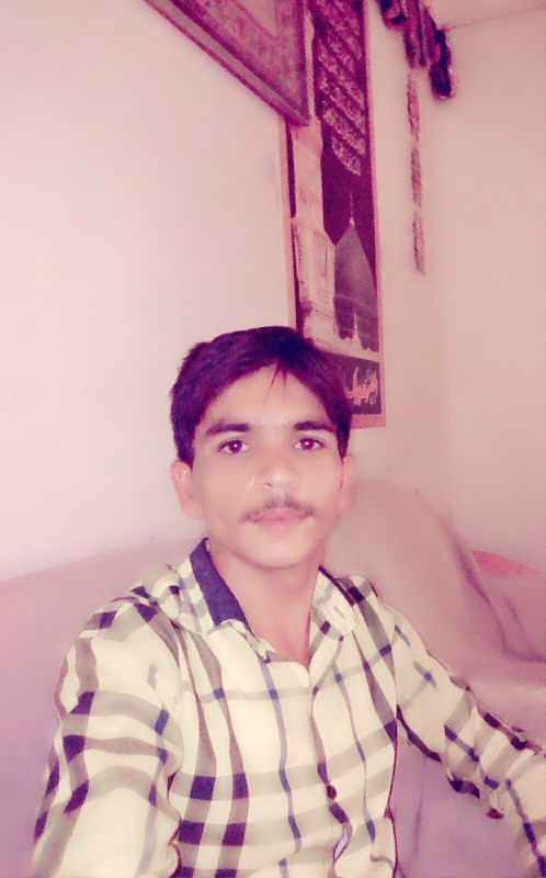 ALI RAZA Product Sourcing