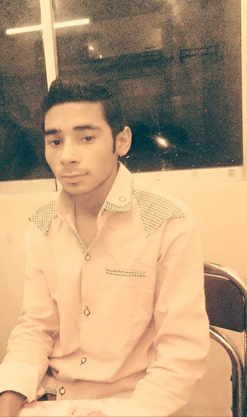 Ishfaque Ahmed Photo Editing, Photography, Photoshop, Word, Business Plans