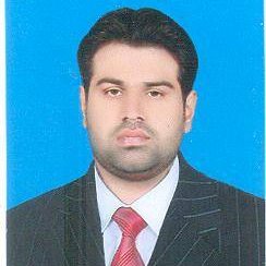 Muhammad Talal Project Management, Technical Support, Engineering, Electrical Engineering, AutoCAD