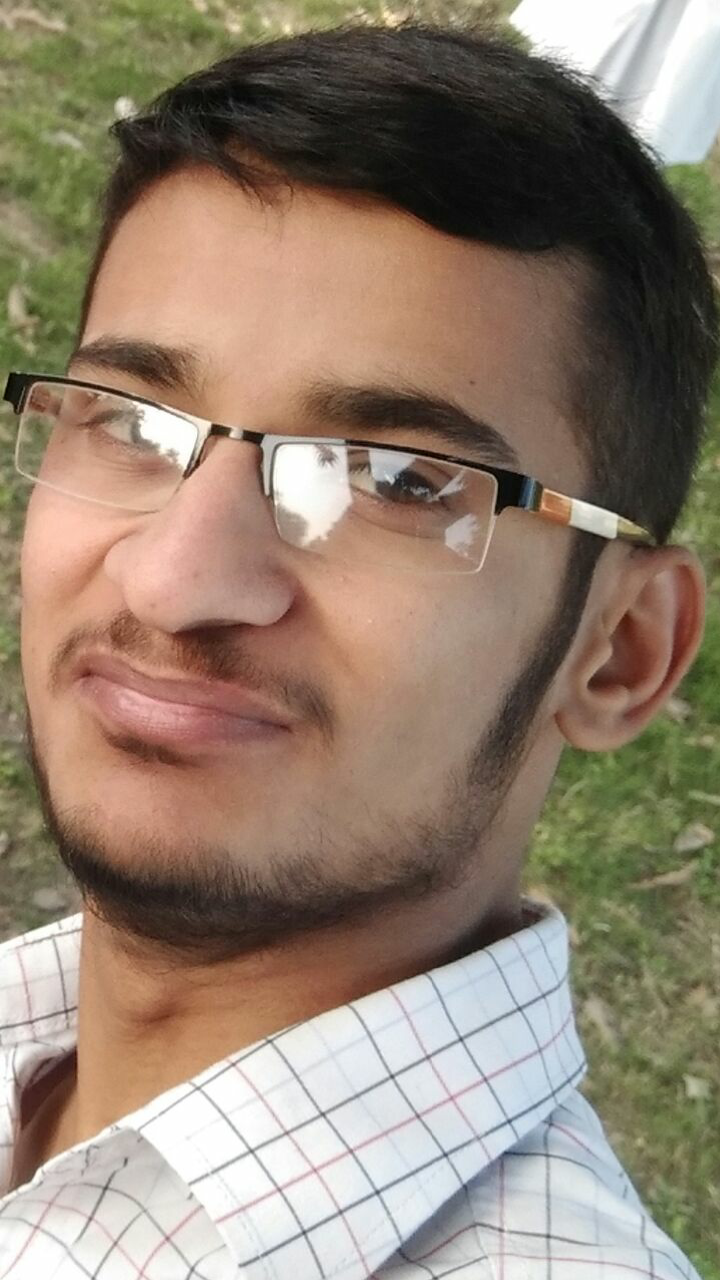 Muneeb Ashfaq Website Design, Templates, Data Processing, Video Upload, Data Entry