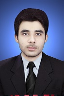 Faisal Raza Electronics