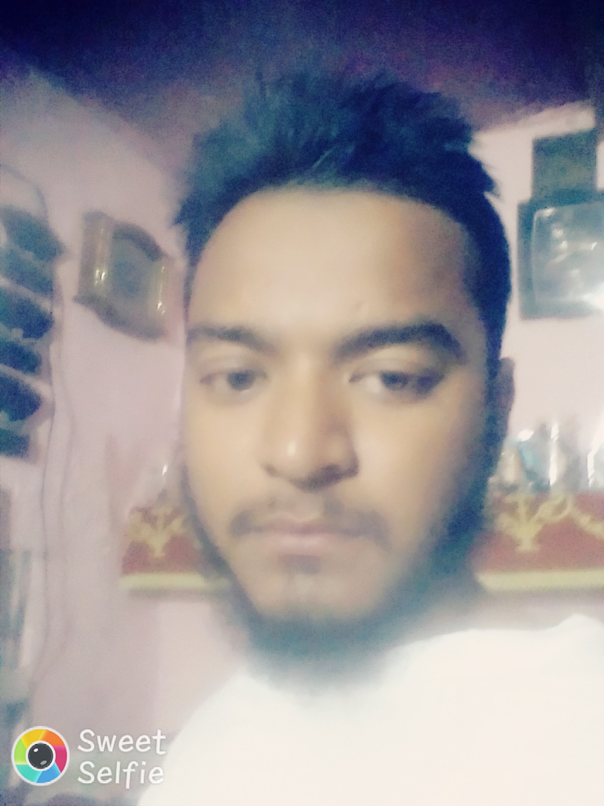 Fida Hussain AutoCAD