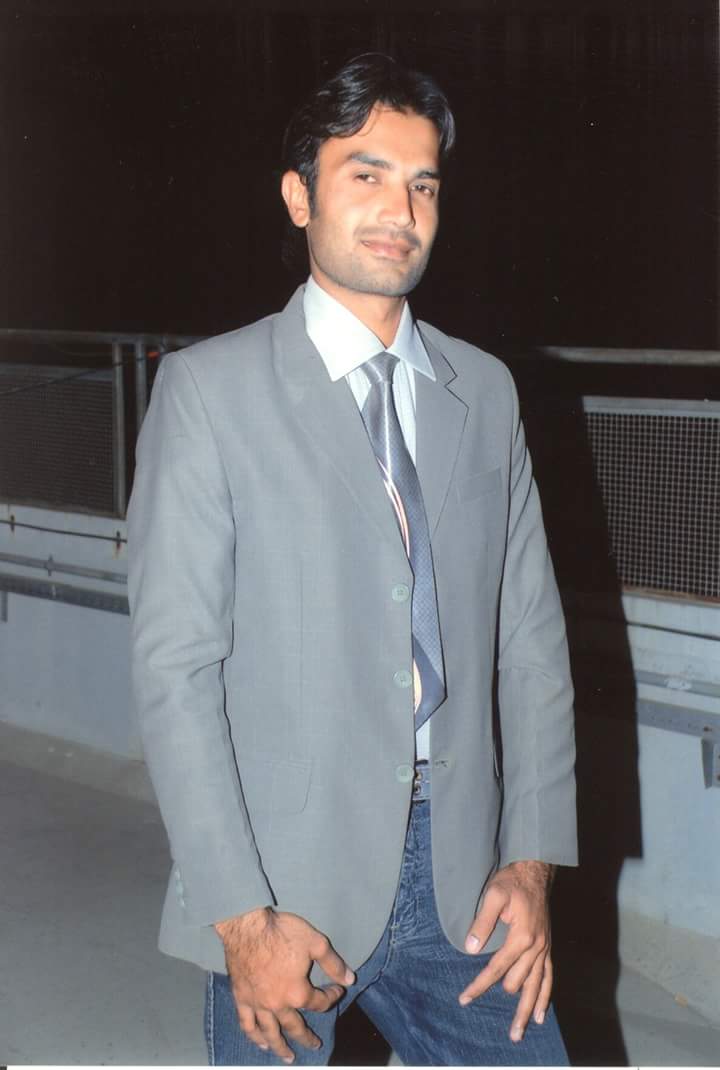 Yaseen Tahir Management, ERP, Data Processing, Data Entry, Product Management