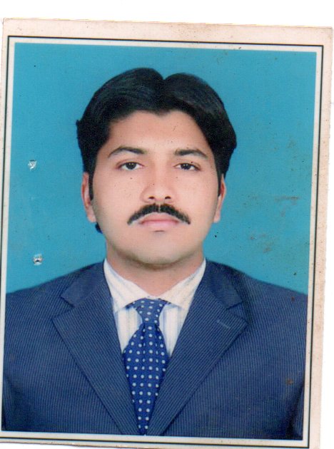 HASEEB AKBAR Photoshop