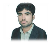 Abdus Salam Engineering, Electrical Engineering, Engineering Drawing, Samsung, Android