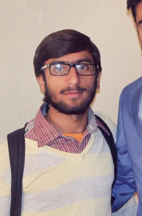 Muhammad Ali Muhammad Ali 