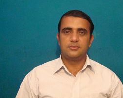 Syed Javid Iqbal Photo Editing, Photography