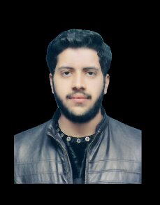 Faiz Mujahid Music, Photoshop Design, Accounting, Finance, Data Entry