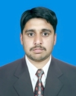 Qasim Ali Shah Word, Accounting, Excel