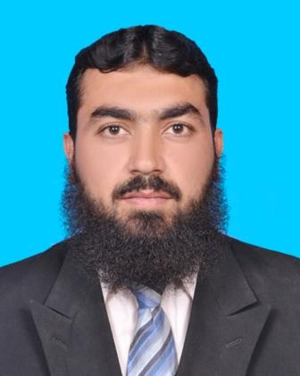 Altaf Hussain Accounting, Management, Data Processing, Excel, Data Entry