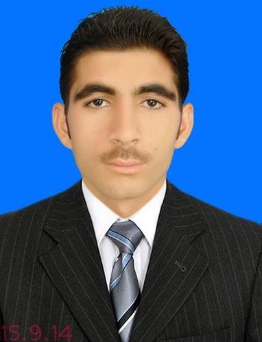 Shakir Zajir Microsoft