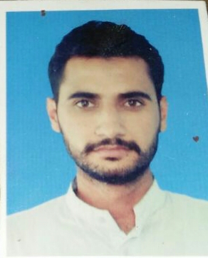 Bilal Afzal Engineering