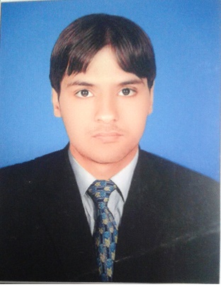 Rajesh Lohano Website Design, HTML5, C Programming, C# Programming, C++ Programming