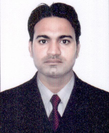 Muhammad Sufyan Data Entry