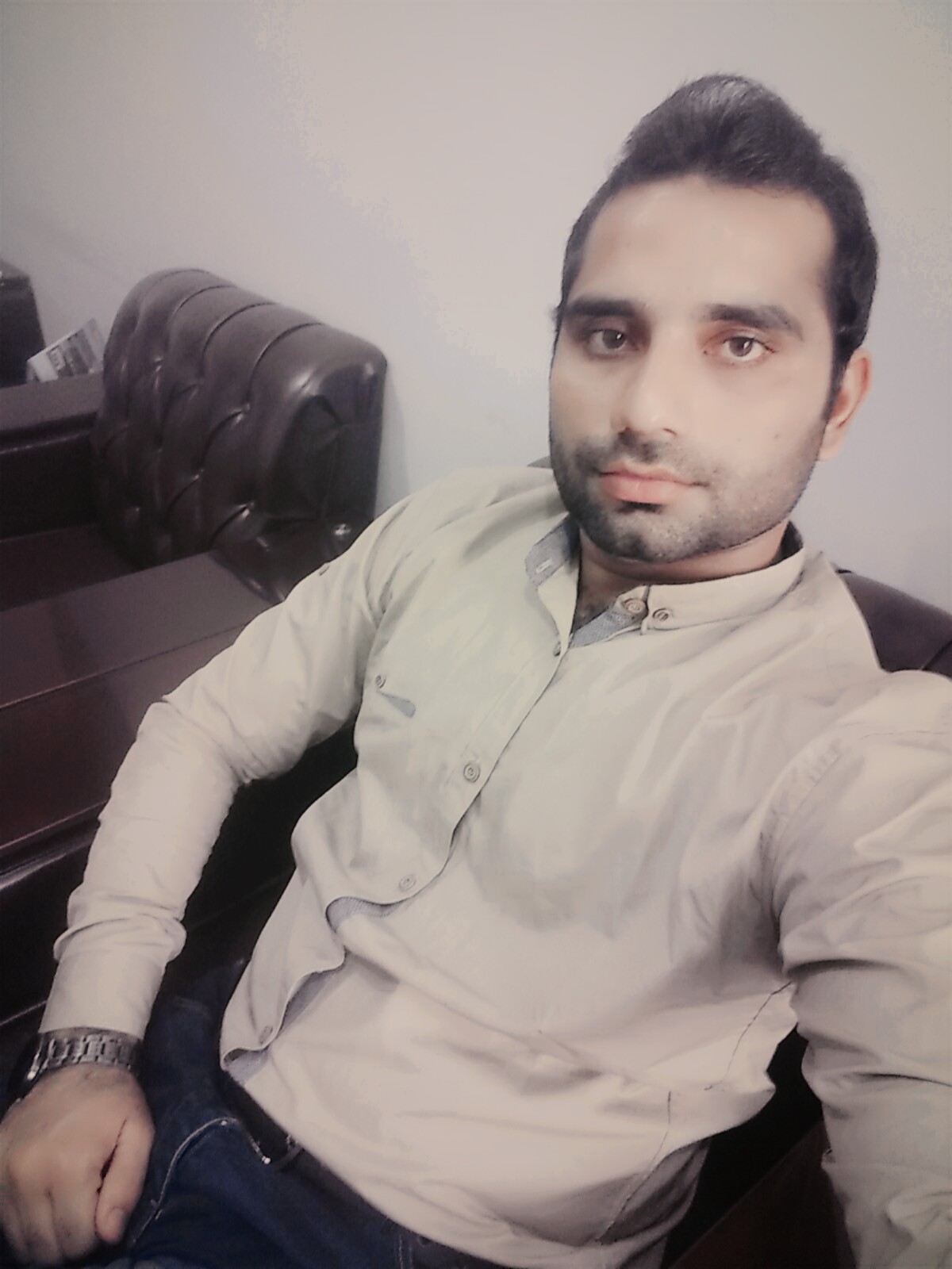 Mahboob Ali Structural Engineering