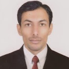 Jamshed Ahmad Photography, English (UK), Urdu