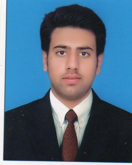 Husnain Arshad 3D Design, 3ds Max, Business Analysis, Business Plans