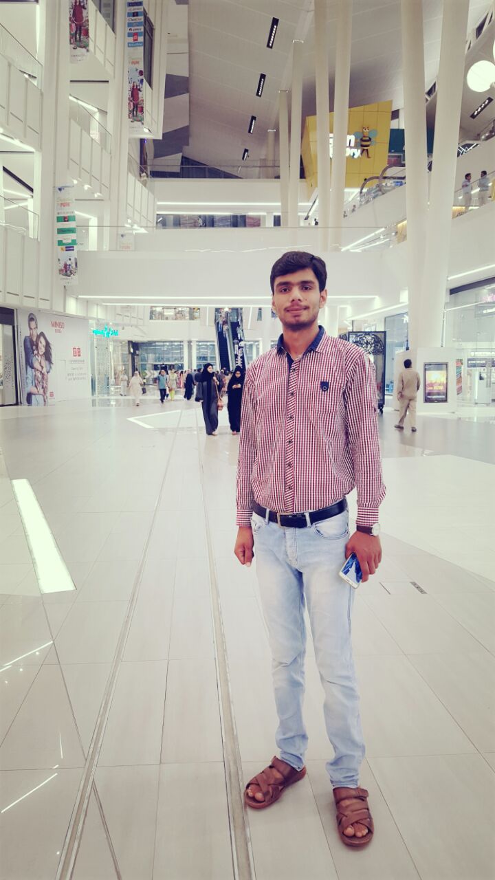 Muhammad Hurara Photo Editing, Photography, Interior Design, Electrical Engineering, Civil Engineering