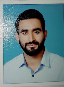 Umair Usman Accounting