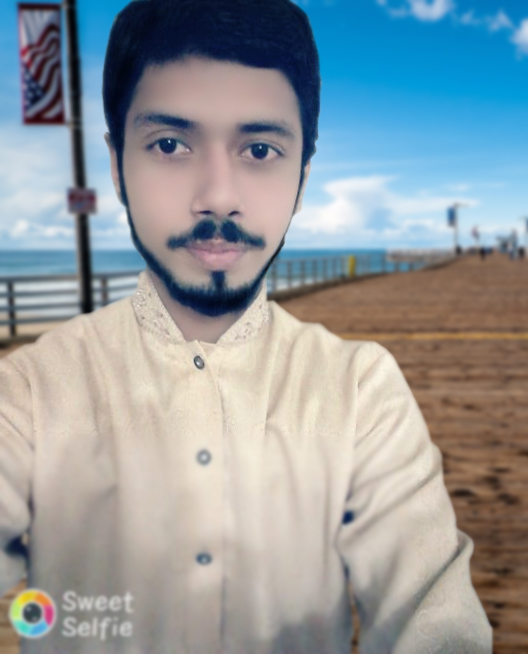 Nouman Khan Data Processing, Excel, Data Entry, MySQL, Database Administration