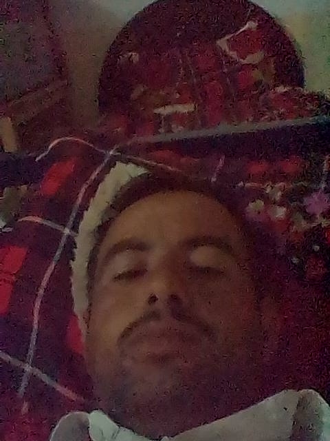 Iqbal Rahim Illustrator