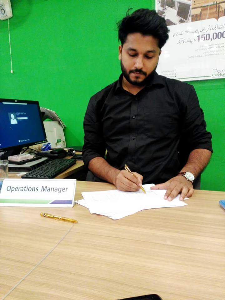 Asad Malik Photo Editing, Photography, Photoshop