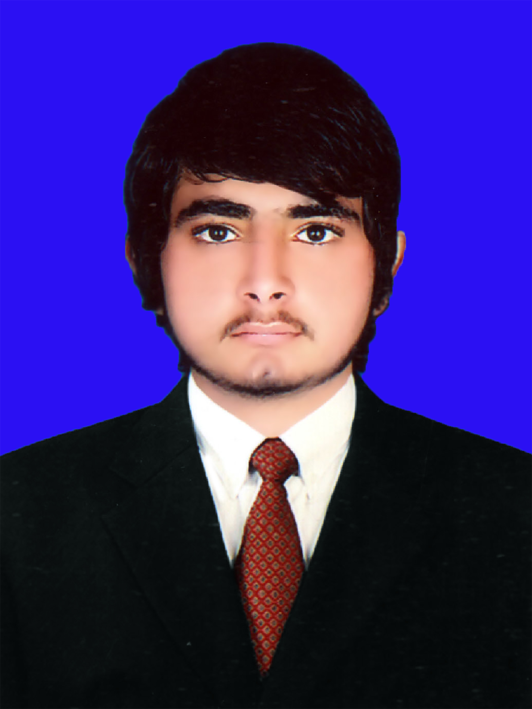 Mohsin Raza Photoshop, Data Entry, Freelance, EBay, Urdu