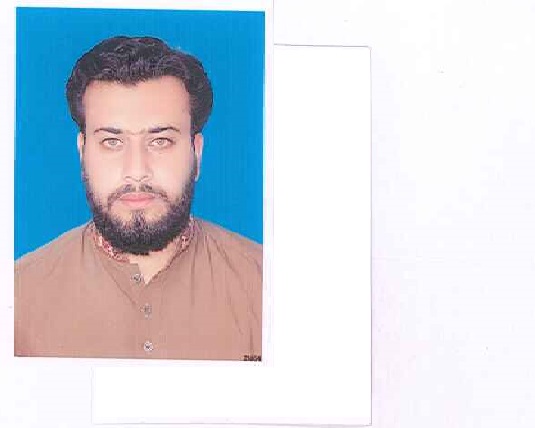 Muhammad Saddique Saddique Accounting, Management, Tax Law, Data Entry