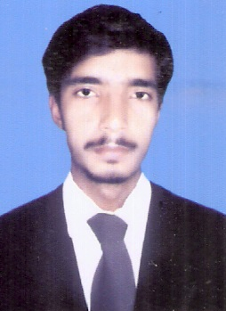 Kashif Akhtar Public Relations