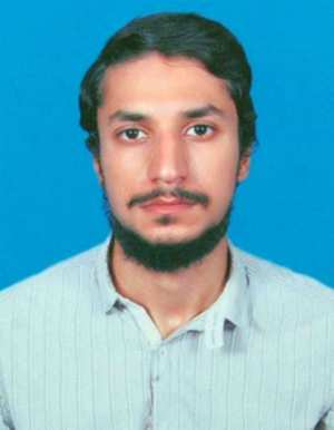 AZAMUL HAQUE AZMI Finance, Public Relations, Data Processing, Data Entry, Customer Support