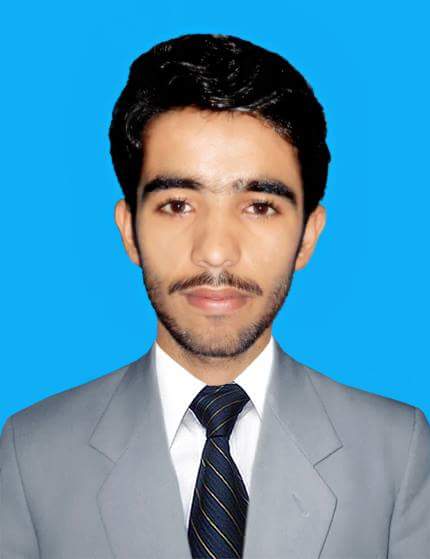 Shaoor Ali Lakhiar Profile Shaoor Ali Lakhiar Profile